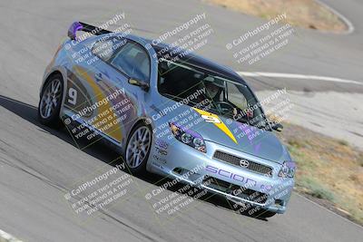 media/Nov-18-2023-Extreme Speed (Sat) [[10c227f63a]]/6-Silver/turn 9/